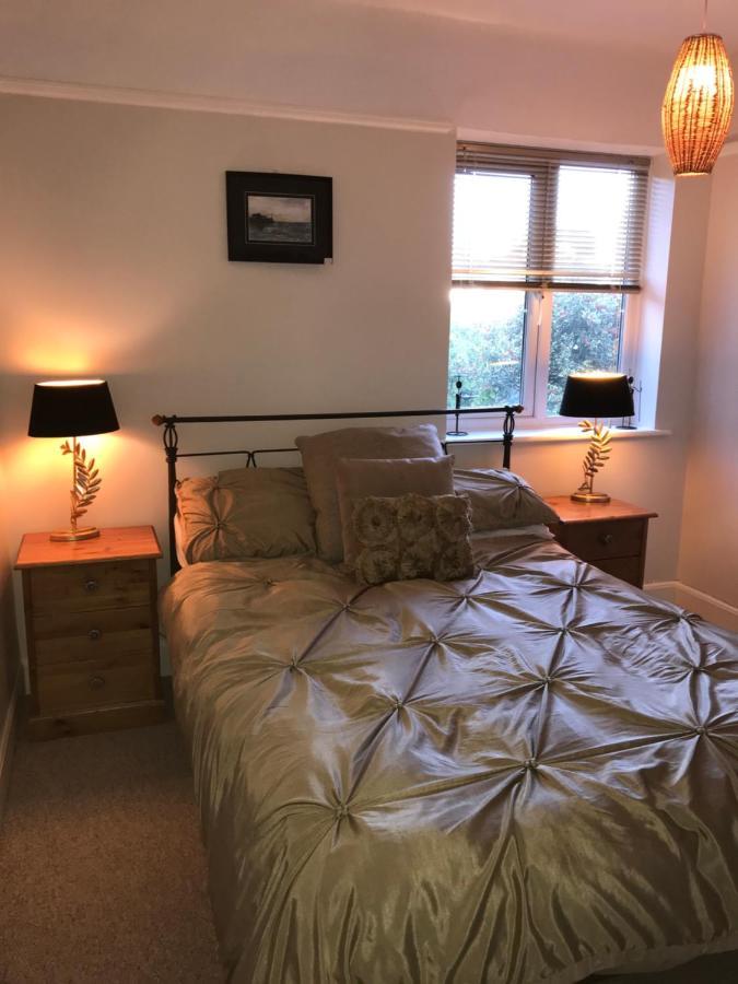 Serendipity Broadstairs Esterno foto