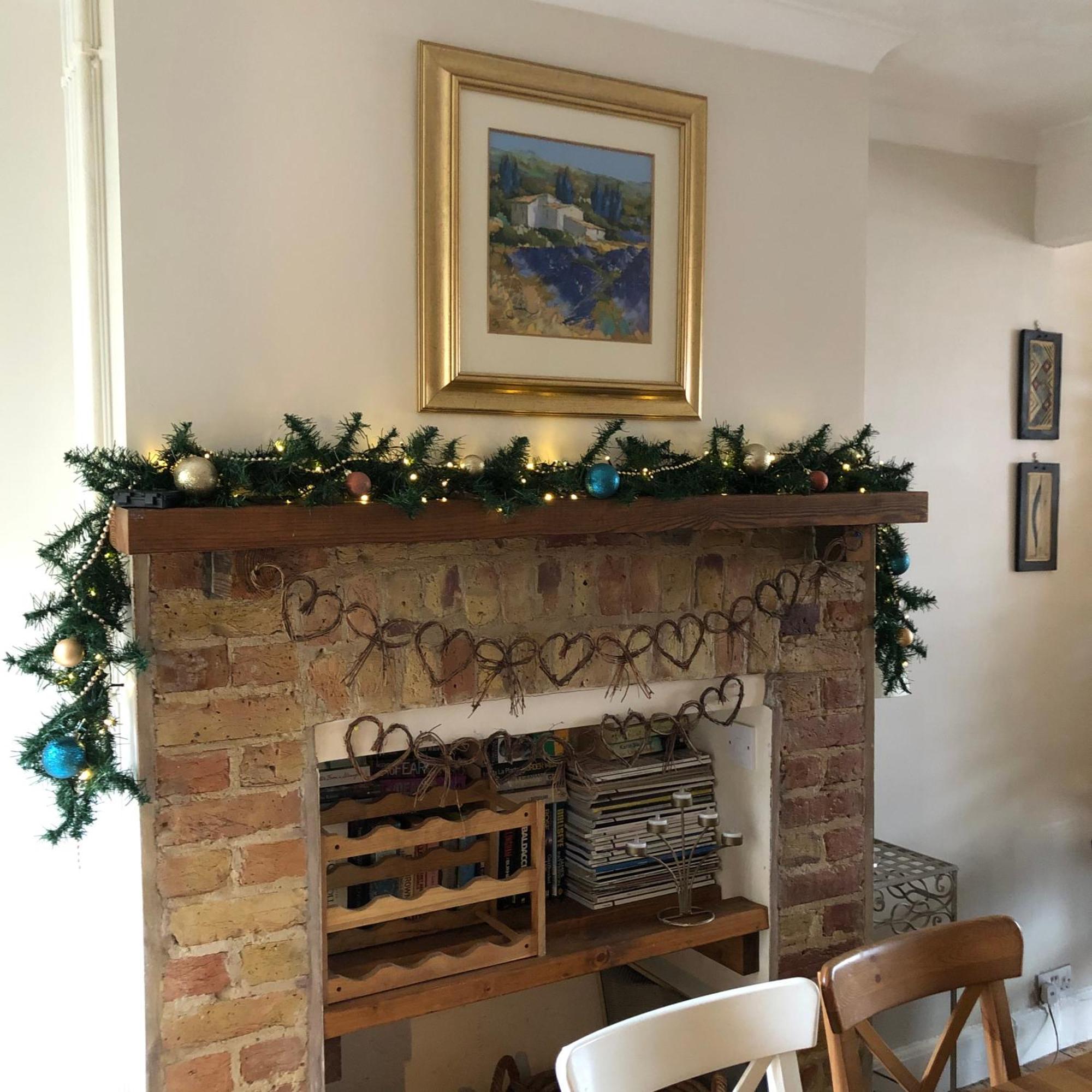 Serendipity Broadstairs Esterno foto